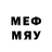 МЕТАДОН VHQ Edil Orynbekov