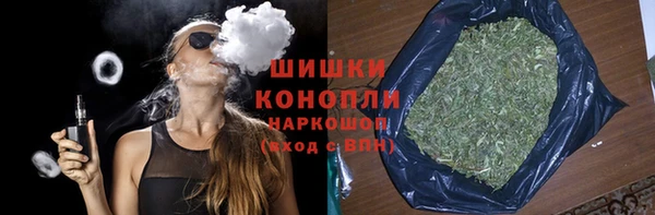 не бодяженный Тобольск