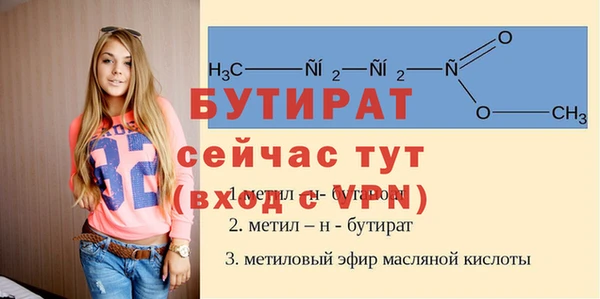 героин Абаза