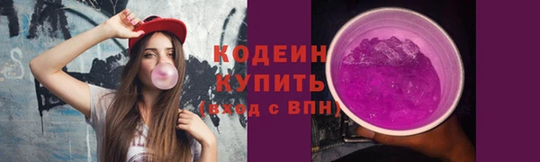 не бодяженный Тобольск