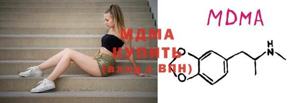 не бодяженный Тобольск