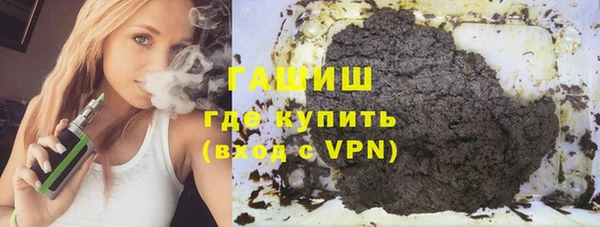 не бодяженный Тобольск