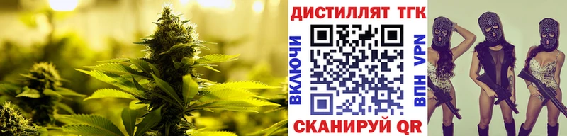 ТГК жижа Ильский